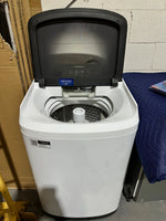 Westinghouse 7kg EasyCare Top Load Washing Machine – Refurbished | ADELAIDE
