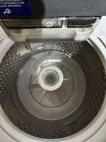 Westinghouse 7kg EasyCare Top Load Washing Machine – Refurbished | ADELAIDE