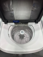 Westinghouse 7kg Top Load Washing Machine – Factory Second | ALEXANDRIA