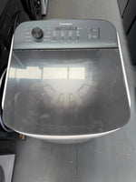 Westinghouse 7kg Top Load Washing Machine – Factory Seconds | WWT7084J5WA | ADELAIDE