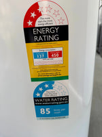 Westinghouse 7kg Top Load Washing Machine – Factory Seconds | WWT7084J5WA | ADELAIDE