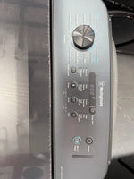 Westinghouse 7kg Top Load Washing Machine – Factory Seconds | WWT7084J5WA | ADELAIDE