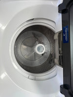 Westinghouse 7kg Top Load Washing Machine – Factory Seconds | WWT7084J5WA | ADELAIDE