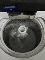 Westinghouse 7kg Top Load Washing Machine – Near New