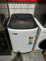 Westinghouse 7kg Top Load Washing Machine – Near New