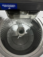 Westinghouse 7kg Top Load Washing Machine – Near New