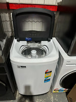 Westinghouse 7kg Top Load Washing Machine – Near New