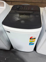 Westinghouse 7kg Top Load Washing Machine – Refurbished
