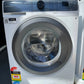 Westinghouse 8 kgs washing machine | ALEXANDRIA