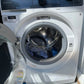 Westinghouse 8 kgs washing machine | ALEXANDRIA