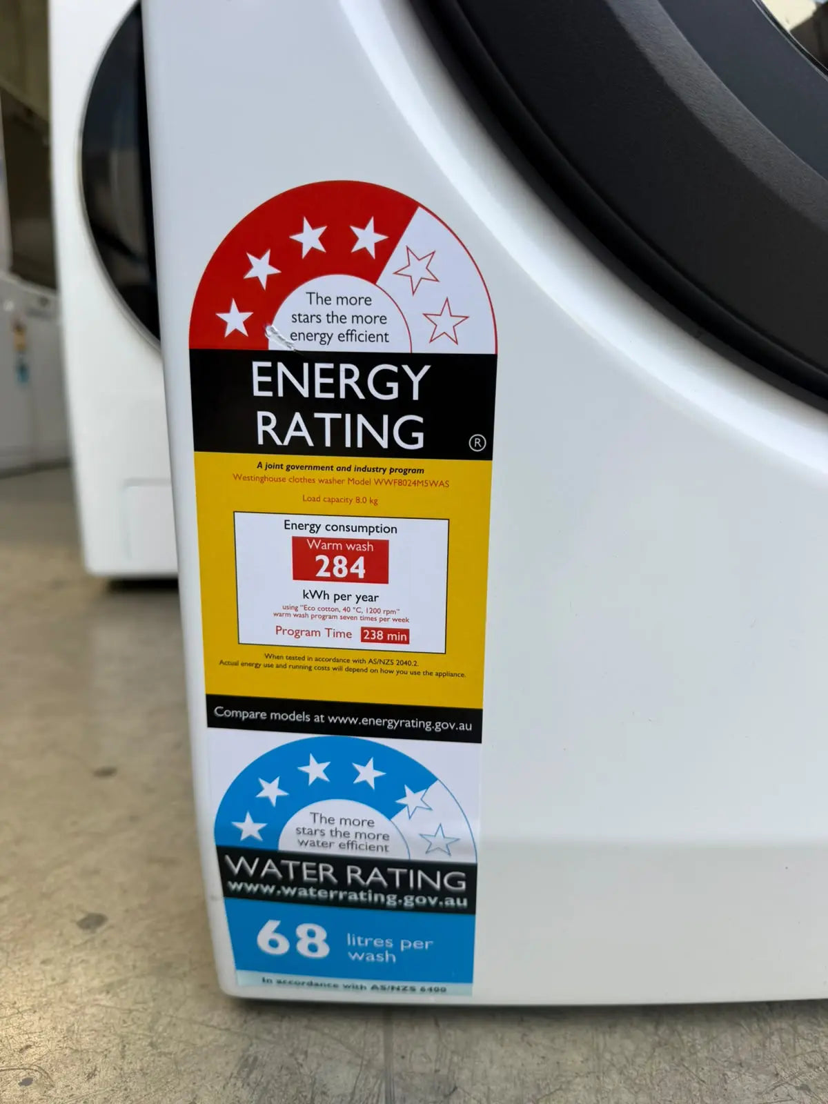 Image alt