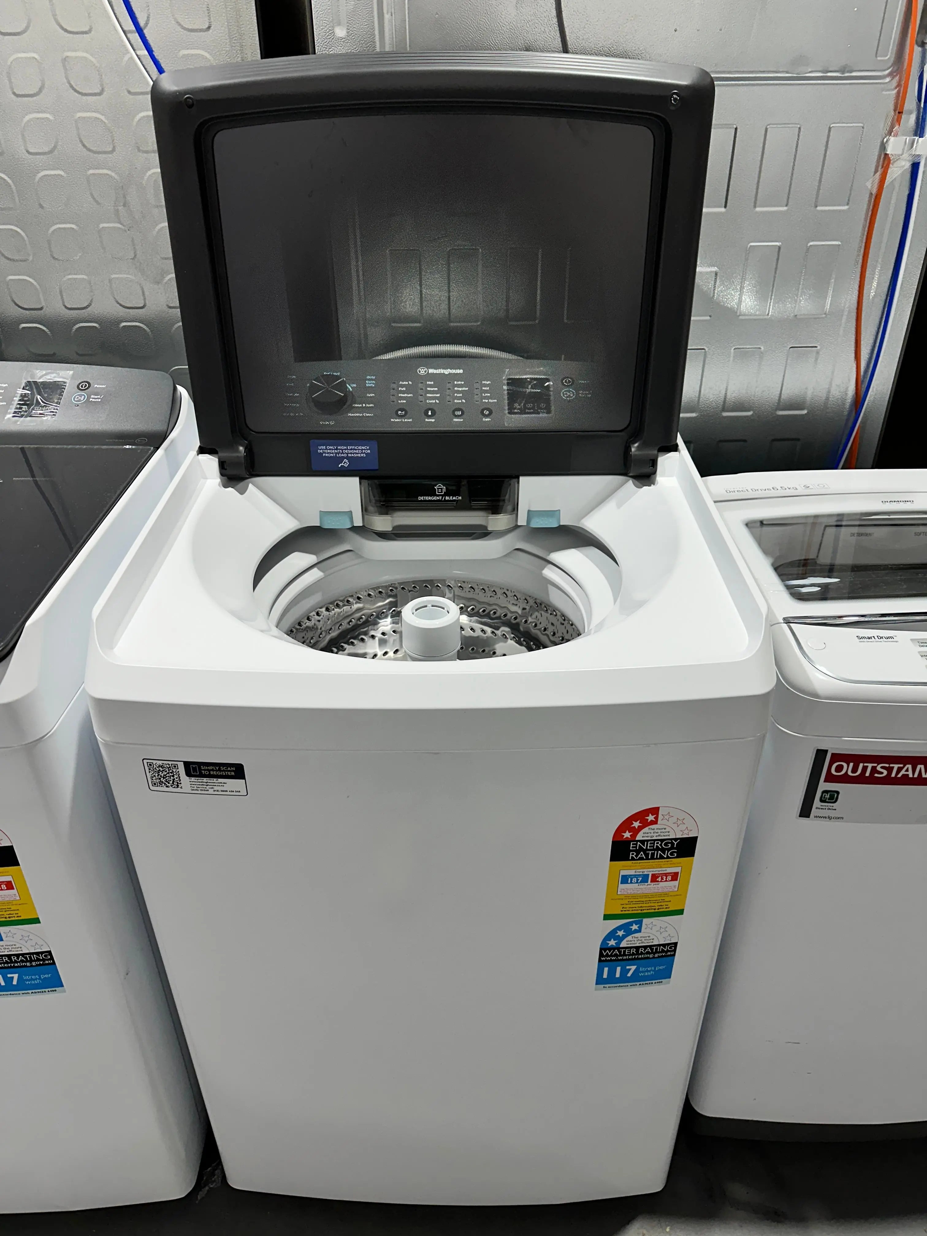 Image alt