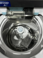 Westinghouse 8kg Top Load Washer – Factory Seconds | ADELAIDE
