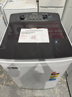 Westinghouse 8kg Top Load Washing Machine – Factory Seconds | WWT8084J7WA | MELBOURNE