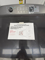 Westinghouse 8kg Top Load Washing Machine – Factory Seconds | WWT8084J7WA | MELBOURNE