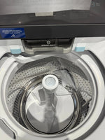 Westinghouse 8kg Top Load Washing Machine – Factory Seconds | WWT8084J7WA | MELBOURNE