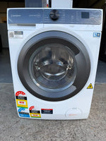 Westinghouse 9kg/5kg Washer Dryer Combo – Like New | BRISBANE