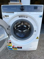 Westinghouse 9kg/5kg Washer Dryer Combo – Like New | BRISBANE