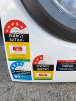 Westinghouse 9kg/5kg Washer Dryer Combo – Like New | BRISBANE