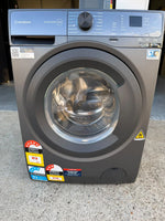 Westinghouse 9kg/5kg Washer Dryer Combo – Like New | BRISBANE