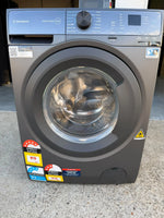 Westinghouse 9kg/5kg Washer Dryer Combo – Like New | BRISBANE