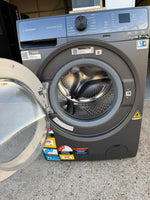 Westinghouse 9kg/5kg Washer Dryer Combo – Like New | BRISBANE