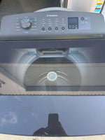 Westinghouse 9kg EasyCare Top Load Washing Machine – Like New | BRISBANE