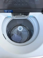 Westinghouse 9kg EasyCare Top Load Washing Machine – Like New | BRISBANE