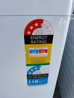 Westinghouse 9kg EasyCare Top Load Washing Machine – Like New | BRISBANE