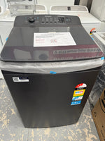 Westinghouse 9kg Top Load Washing Machine – Factory Seconds | WWT9084 | MELBOURNE