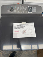 Westinghouse 9kg Top Load Washing Machine – Factory Seconds | WWT9084 | MELBOURNE