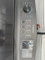 Westinghouse 9kg Top Load Washing Machine – Factory Seconds | WWT9084 | MELBOURNE