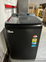 Westinghouse 9kg Top Load Washing Machine – Near New