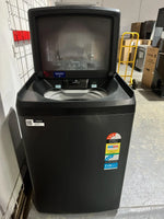 Westinghouse 9kg Top Load Washing Machine – Near New