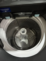 Westinghouse 9kg Top Load Washing Machine – Near New
