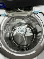 Westinghouse 9kg Top Load Washing Machine – Near New