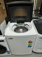 Westinghouse 9kg Top Load Washing Machine – Near New