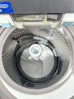 Westinghouse 9kg Top Load Washing Machine – Refurbished | ADELAIDE
