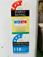 Westinghouse 9kg Top Load Washing Machine – Refurbished | ADELAIDE