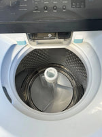 Westinghouse EasyCare 10kg Top Loader Washing Machine – Refurbished | ADELAIDE