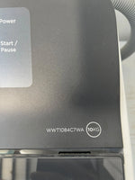 Westinghouse EasyCare 10kg Top Loader Washing Machine – Refurbished | ADELAIDE