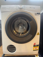 Westinghouse EasyCare 6.5kg Vented Clothes Dryer – Factory Second | RESERVOIR