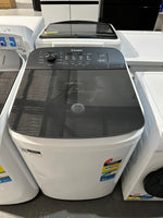 Westinghouse EasyCare 7kg Top Load Washing Machine – Refurbished | PERTH