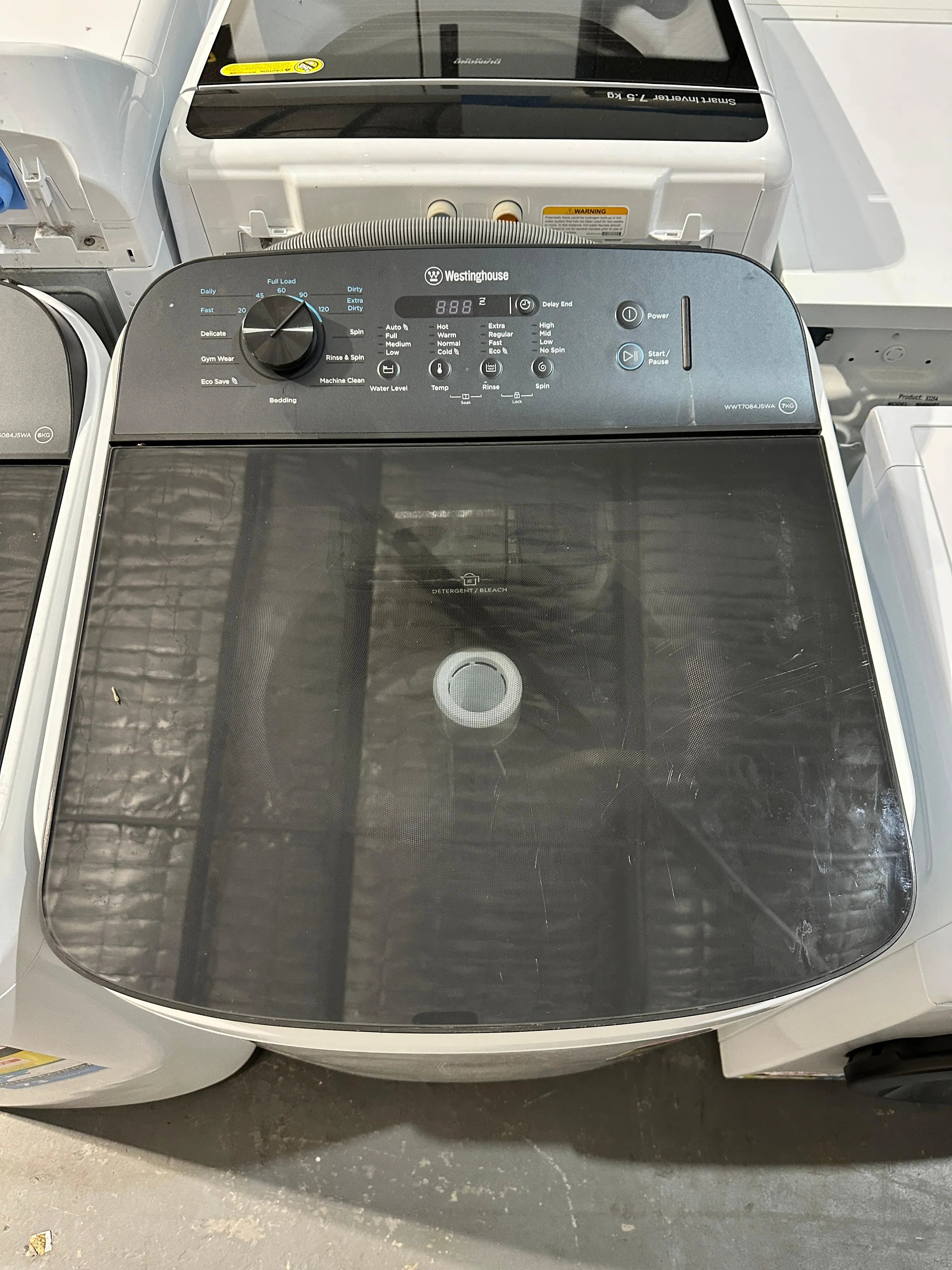 Image alt