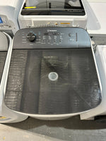 Westinghouse EasyCare 7kg Top Load Washing Machine – Refurbished | PERTH