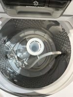 Westinghouse EasyCare 7kg Top Load Washing Machine – Refurbished | PERTH