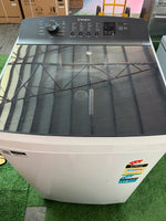 Westinghouse EasyCare 9kg Top Loader Washer – Refurbished | ADELAIDE