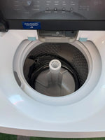 Westinghouse EasyCare 9kg Top Loader Washer – Refurbished | ADELAIDE