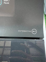 Westinghouse EasyCare 9kg Top Loader Washer – Refurbished | ADELAIDE