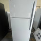 Westinghouse REFRIGERATOR-FREEZER Model: WTB4600WA capacity 462L | ADELAIDE